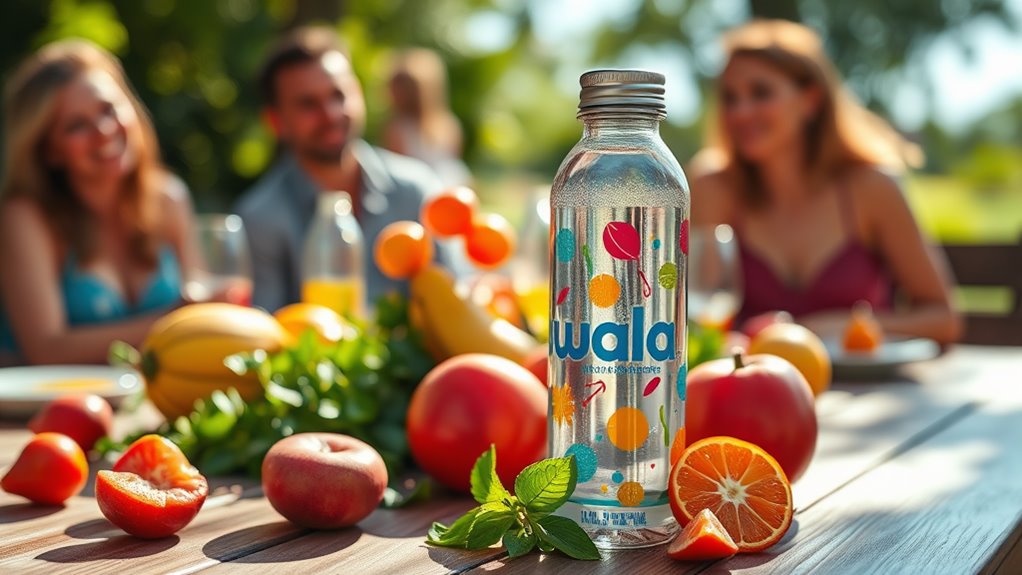 Why Is Owala Called Owala? Why Is Owala Called Owala?