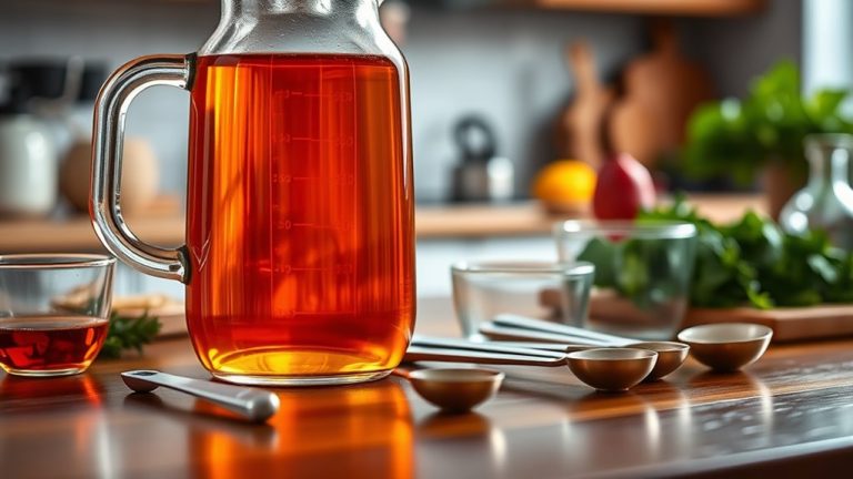 How Many Ounces Are in 1.5 Liters? How Many Ounces Are in 1.5 Liters?