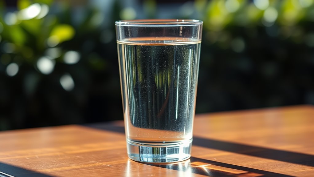 How Many Ounces Are in a Glass of Water? How Many Ounces Are in a Glass of Water?