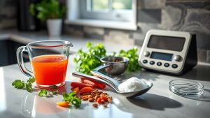 How Many Ounces in Common Conversions? ounces in common conversions