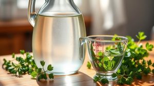 What Is the Conversion of 120 Oz to Liters? ounces to liters conversion