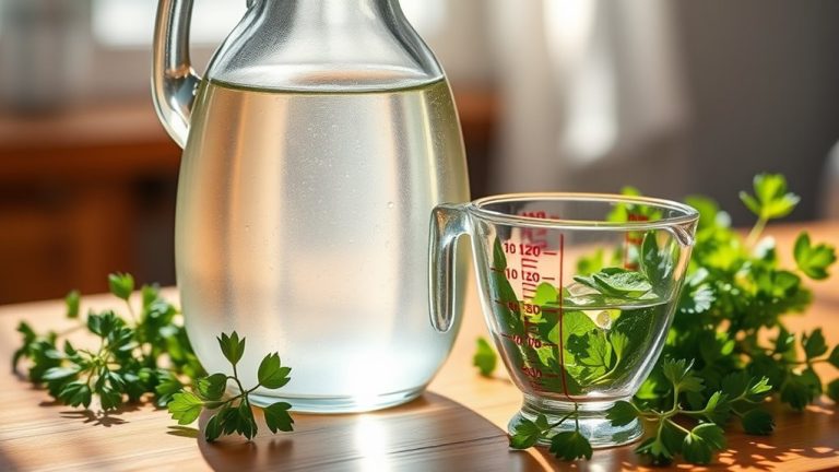 What Is the Conversion of 120 Oz to Liters?