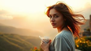 Yes You Can Overcome Self-Doubt and Achieve Your Goals overcome self doubt achieve goals