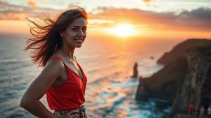 You Got This! Overcome Self-Doubt and Boost Confidence overcome self doubt boost confidence