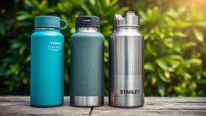 Owala Vs Stanley: 5 Key Features to Consider owala and stanley comparison