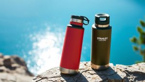 7 Reasons Owala and Stanley Water Bottles Are a Perfect Match owala and stanley synergy