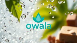 What Does the Owala Logo Represent? owala logo meaning explained