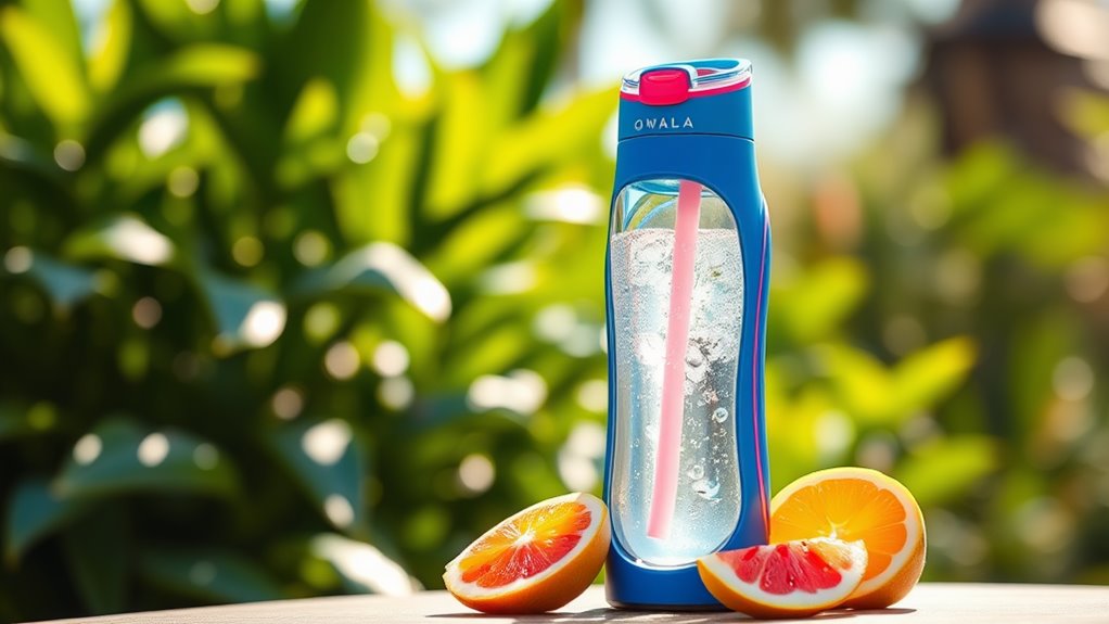 10 Reasons to Love the Owala Water Bottle in 32 Ounces 10 Reasons to Love the Owala Water Bottle in 32 Ounces
