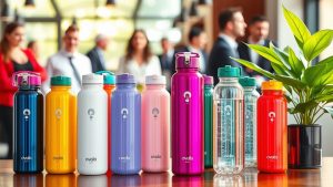 owala wholesale business benefits