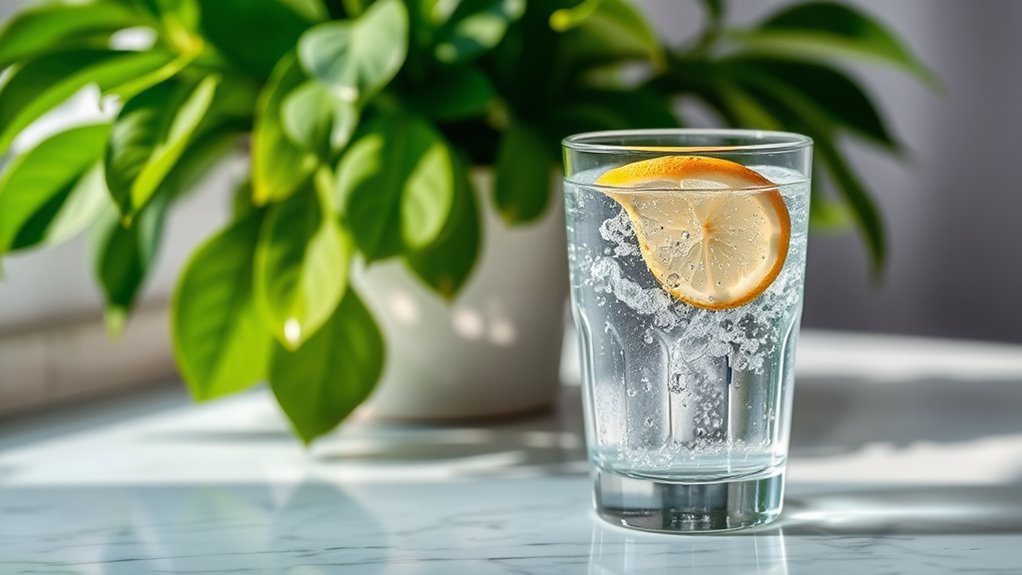 Health Benefits of Oxygen Water Health Benefits of Oxygen Water