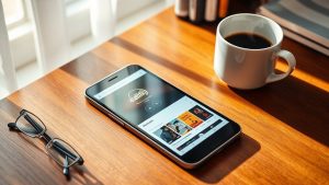 pause audible membership steps