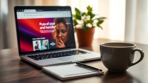 5 Easy Steps to Pause Your Audible Membership pause audible membership steps