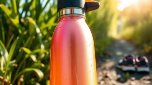 7 Reasons the 32OZ Owala Is Your Perfect Hydration Companion perfect hydration companion tool