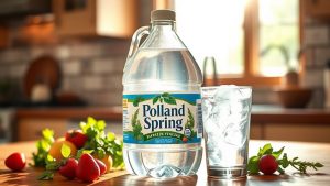 10 Reasons to Choose Poland Spring Gallon Water for Your Home poland spring water benefits