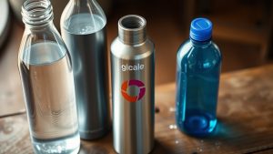 popular water brands discounted