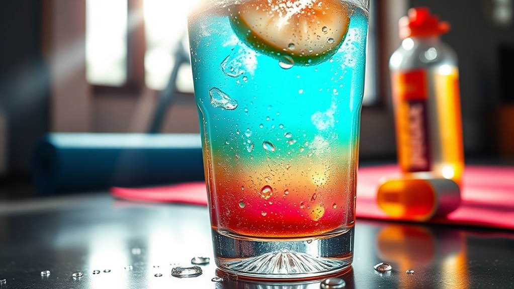 10 Best Ways to Rehydrate After a Workout 10 Best Ways to Rehydrate After a Workout