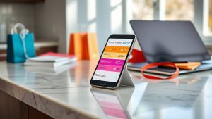 5 Crucial Promo Codes for 2025 promo codes for 2025