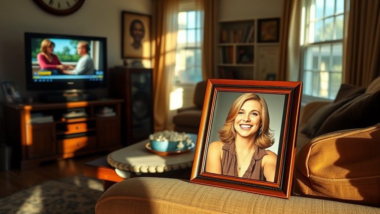 What Happened to Pumpkin From Flavor of Love? What Happened to Pumpkin From Flavor of Love?