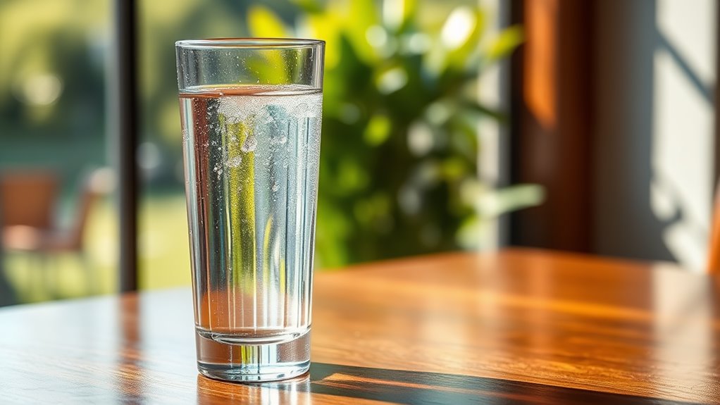 What Is Purified Water and Is It Safe for You to Drink? What Is Purified Water and Is It Safe for You to Drink?