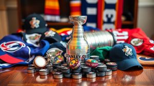 10 Must-Have Rainbow Stanley Cup Merchandise Items rainbow stanley cup merchandise