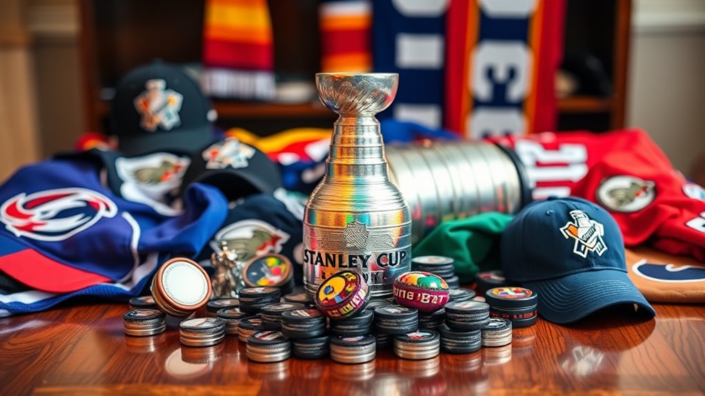 rainbow stanley cup merchandise