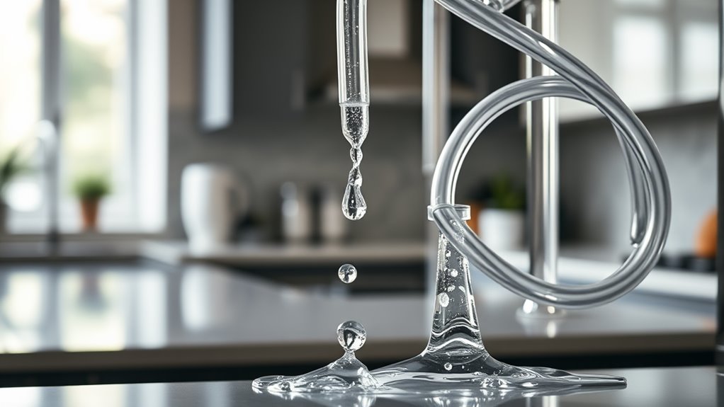 How Does Reverse Osmosis Remove Lead Effectively? How Does Reverse Osmosis Remove Lead Effectively?