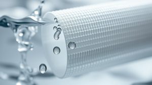 What Is an RO Membrane and How Does It Function? reverse osmosis water filter