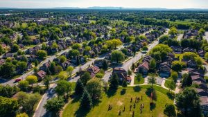 What Is the Rockville MD Zip Code? rockville md zip code