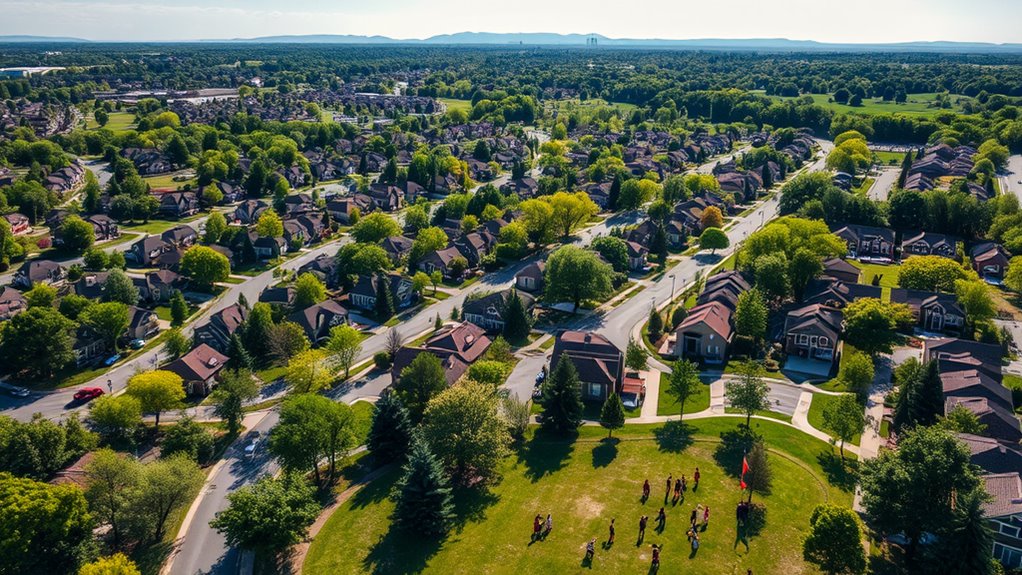 What Is the Rockville MD Zip Code? What Is the Rockville MD Zip Code?