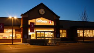What Are Safeway Yelm's Store Hours? safeway yelm store hours