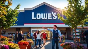 shop lowe s saratoga now