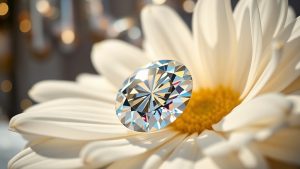 significance of diamond birthday