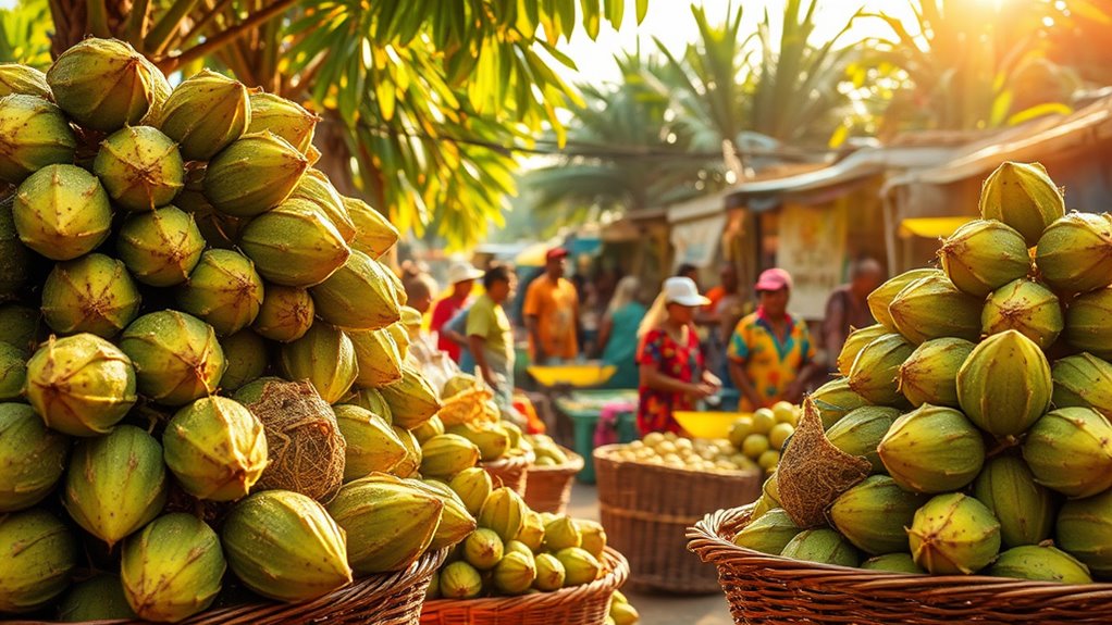 7 Places for Soursop Leaves Near Me 7 Places for Soursop Leaves Near Me