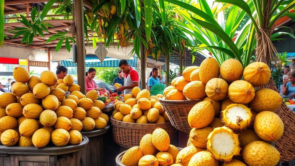 soursop purchasing locations nearby