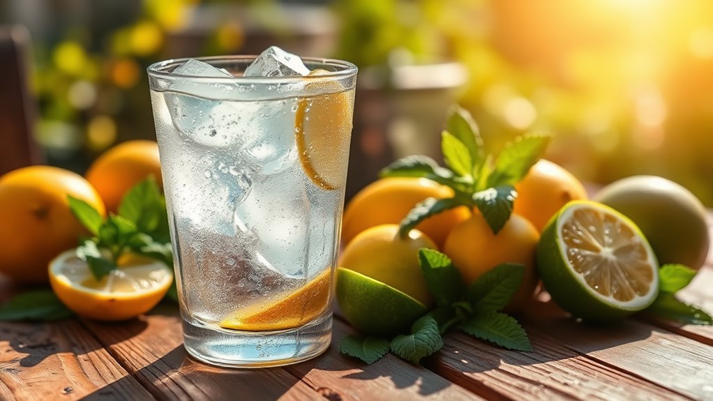 What Is a Splash Refresher and Why You Need It? What Is a Splash Refresher and Why You Need It?
