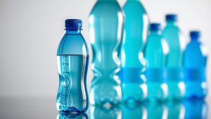 Standard Lengths of Water Bottles standard sizes for water bottles