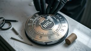 stanley cup lid replacement guide