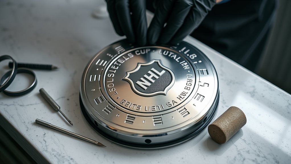 Easy Instructions for Stanley Cup Lid Replacement Easy Instructions for Stanley Cup Lid Replacement