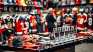 Top 3 Stanley Cup Wholesale Suppliers for Your Event stanley cup suppliers event guide