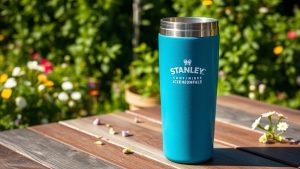 7 Reasons to Choose the Stanley Iceflow 30 Oz for Hydration stanley iceflow hydration benefits