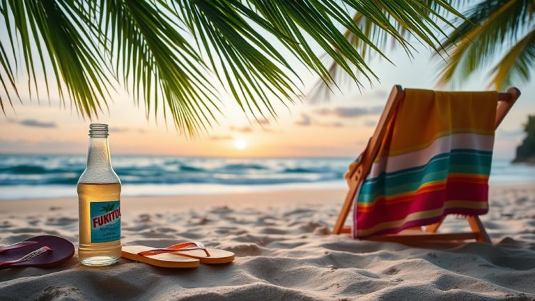 5 Reasons Fukitol Is the Stress Relief You Didn’t Know You Needed