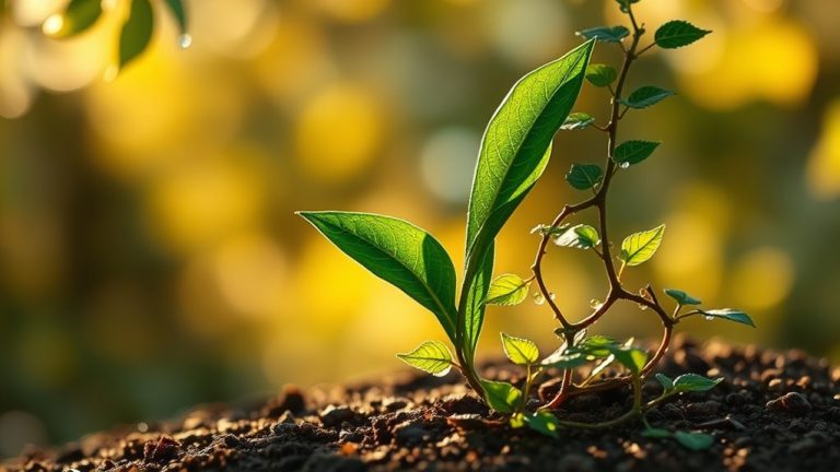 What Does the Green Check Emoji Mean?