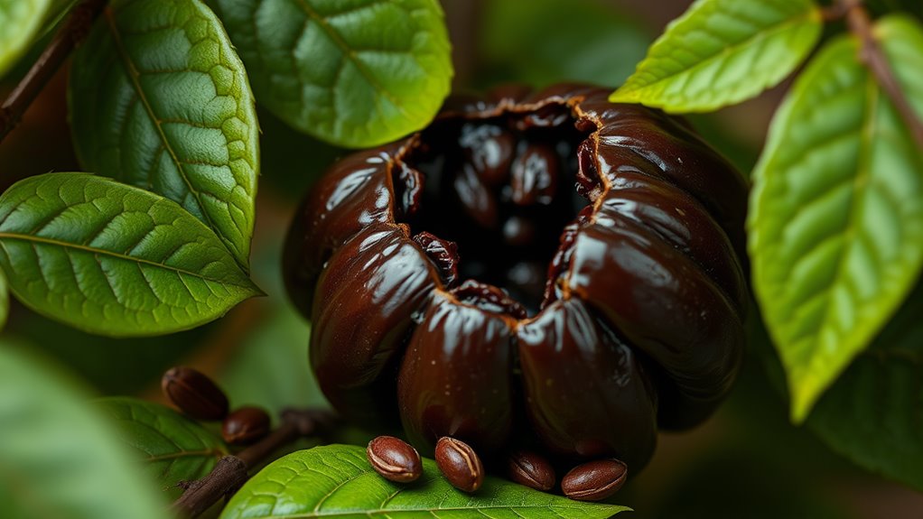 What Does Tamarind Flavor Taste Like? What Does Tamarind Flavor Taste Like?
