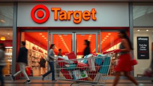 Does Target Take Afterpay? target accepts afterpay payments