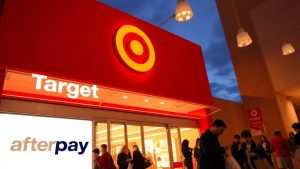 target s payment options inquiry