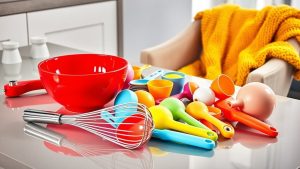 target washington pike highlights