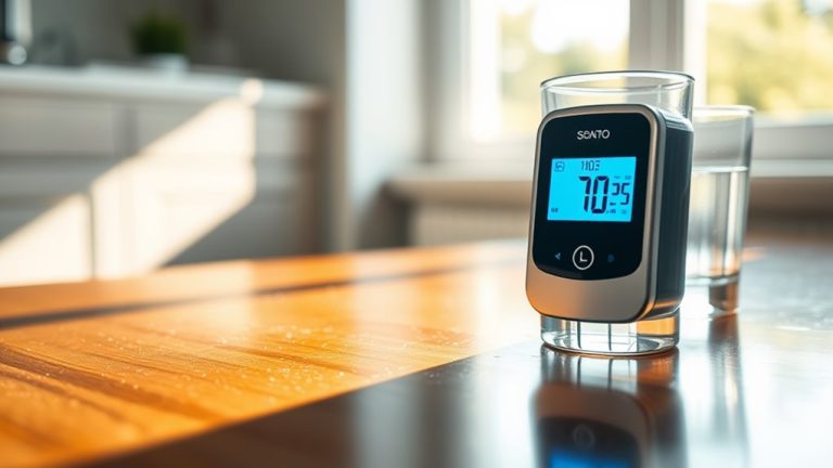 What Is a TDS Water Tester and How Does It Function?