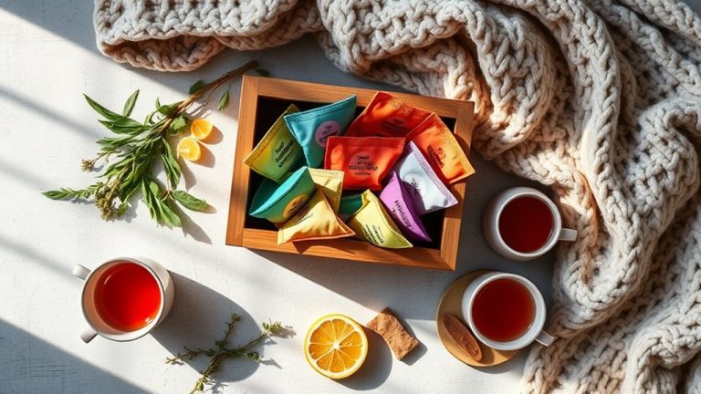 What Is Sips By and How Does It Work?