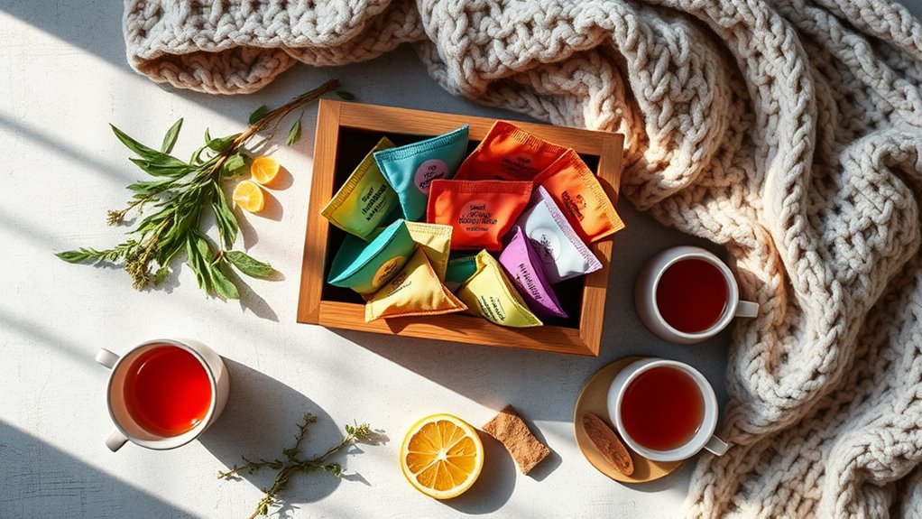 What Is Sips By and How Does It Work? What Is Sips By and How Does It Work?