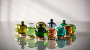 Your Ultimate Guide to the Top 10 Ball Vapes for Sale top 10 ball vapes